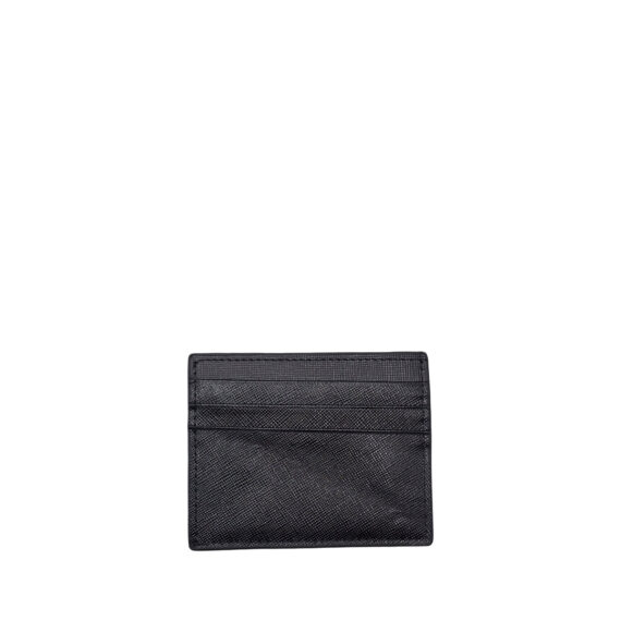 Prada Cardholder