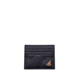 Prada Cardholder