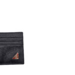 Prada Cardholder