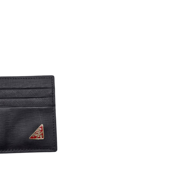 Prada Cardholder