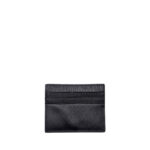 Prada Cardholder