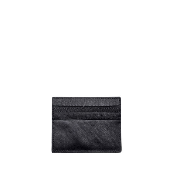 Prada Cardholder