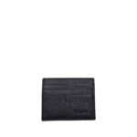 Prada Cardholder