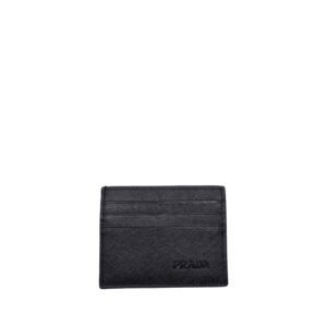 Prada Cardholder