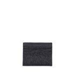 Prada Cardholder