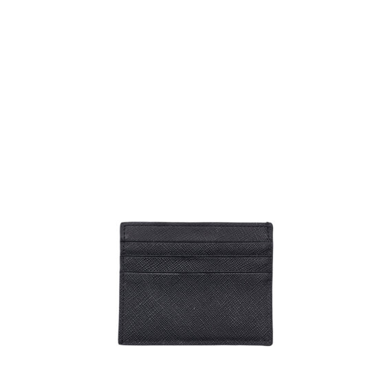 Prada Cardholder