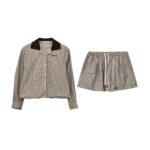 Miu Miu Set