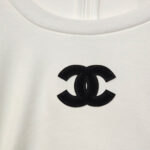Chanel Dress