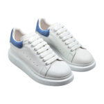 Alexander McQueen Sneakers