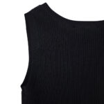 Miu Miu Tank Top