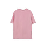 GG T-Shirt
