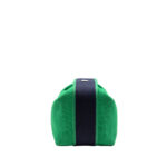 Hermes Bag