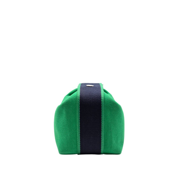 Hermes Bag