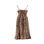 Zimmermann Dress