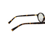 Miu Miu Sunglasses