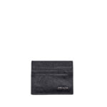 Prada Cardholder