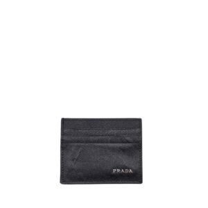 Prada Cardholder