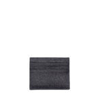 Prada Cardholder