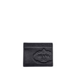 Prada Cardholder