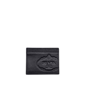 Prada Cardholder
