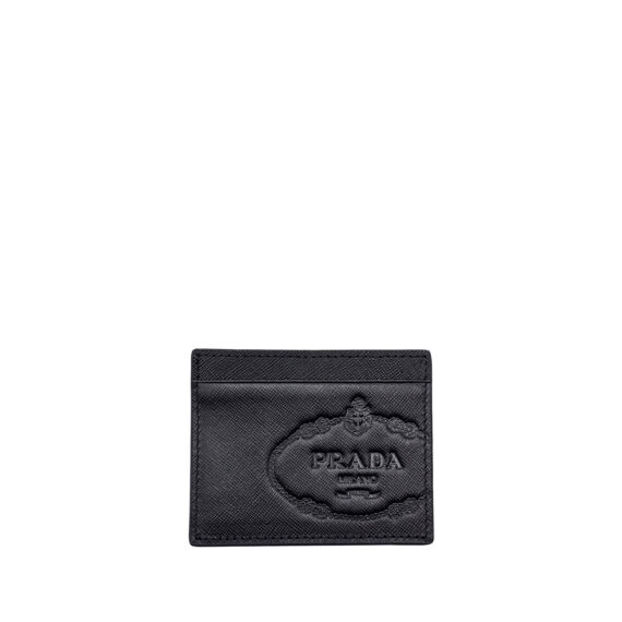 Prada Cardholder