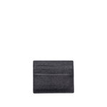 Prada Cardholder