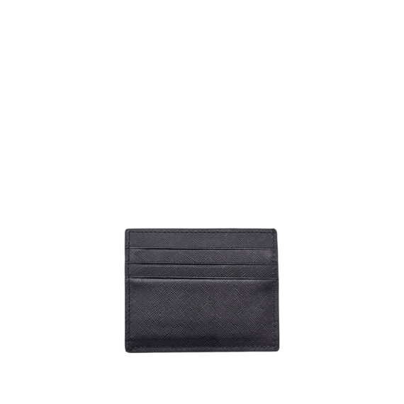 Prada Cardholder