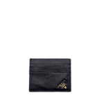 Prada Cardholder