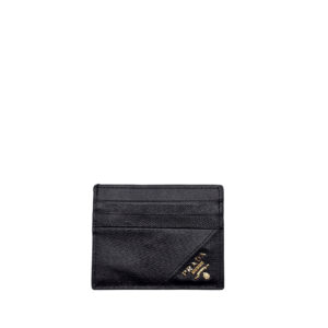Prada Cardholder