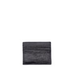 Prada Cardholder