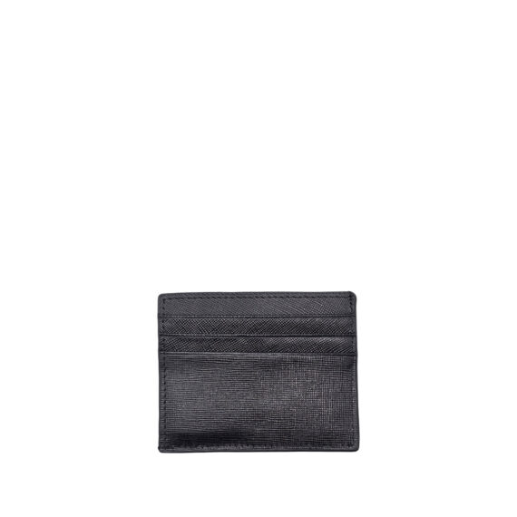 Prada Cardholder
