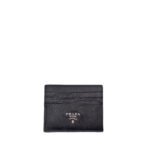 Prada Cardholder