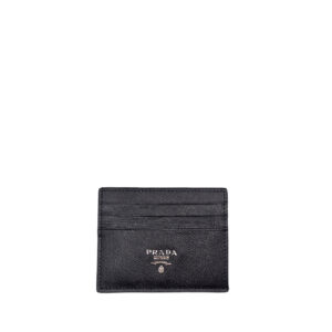Prada Cardholder
