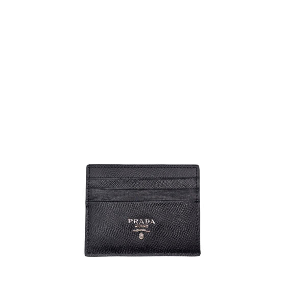 Prada Cardholder