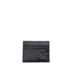 Prada Cardholder