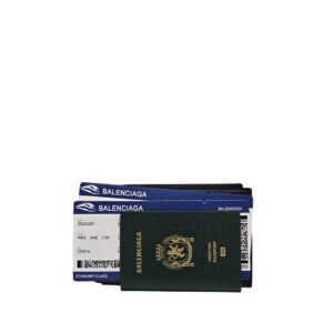 Balenciaga Wallet