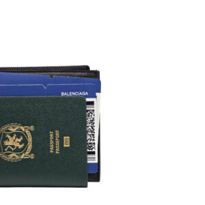 559