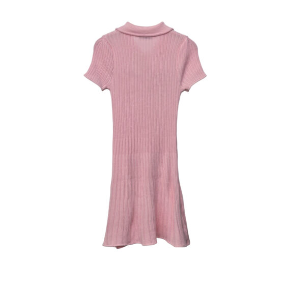 Self Portrait Dress