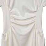 Chanel Dress