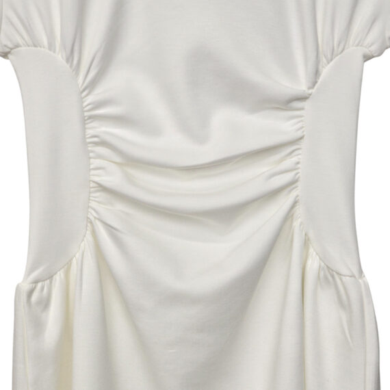 Chanel Dress