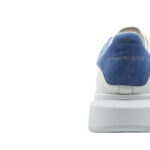 Alexander McQueen Sneakers