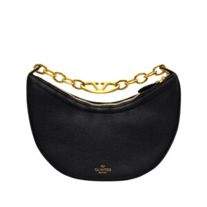 Valentino Bag
