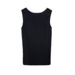 Miu Miu Tank Top