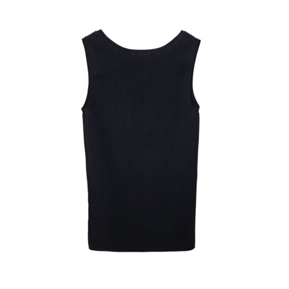 Miu Miu Tank Top