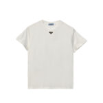 Prada T-Shirt