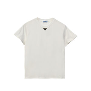 Prada T-Shirt