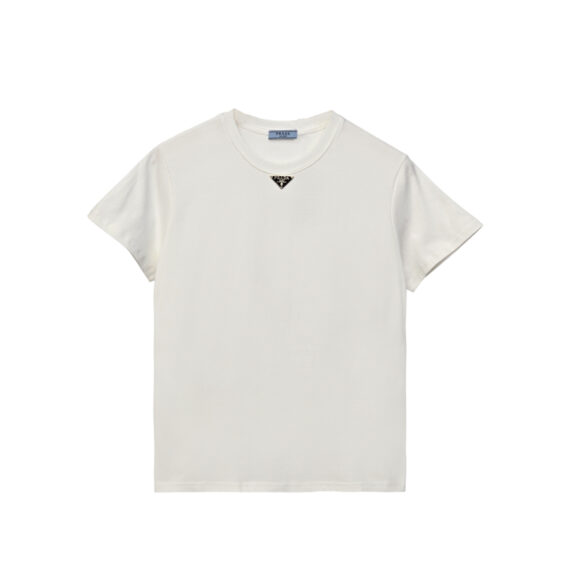 Prada T-Shirt