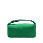 Hermes Bag