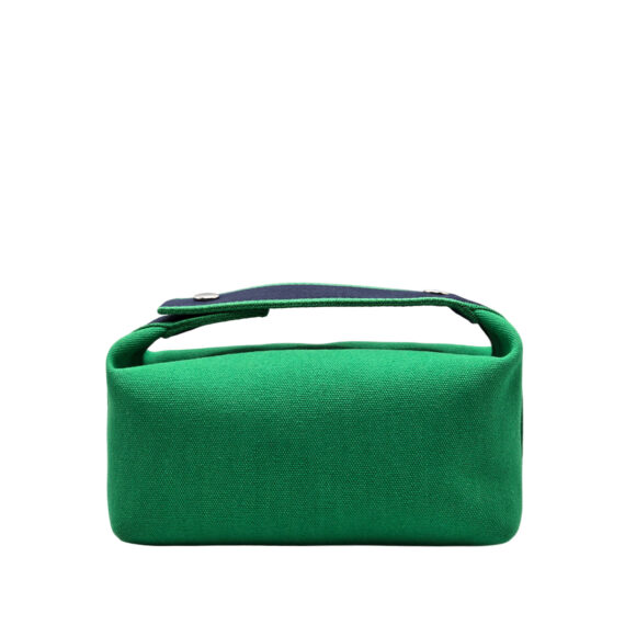 Hermes Bag