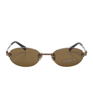 Miu Miu Sunglasses